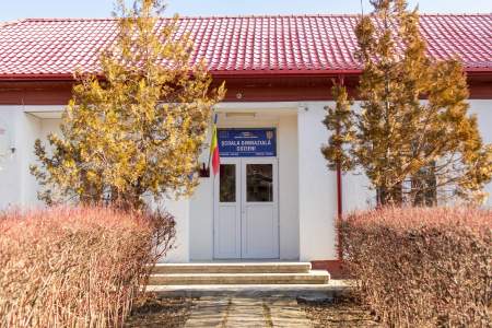 Directorii de-a lungul timpului