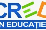 Proiecte ale Ministerului Educației – CRED și PROF