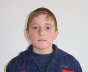 REZULTATE EDUCATIE FIZICA SI SPORT